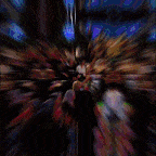 Raw Youth, Real Vibes but with Brand Safety Rails