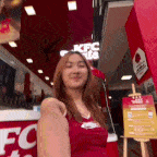 Authentic & Campus Geo Location Verified