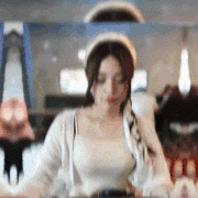 FreshFaces FreshVoices .. Fresh Gen Continuity